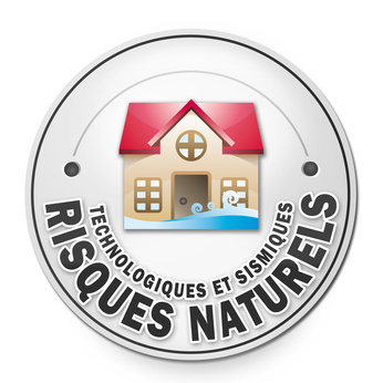 Diagnostic immobilier Montmagny 
